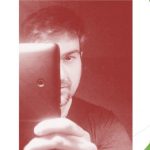 radiotusciaevents.com