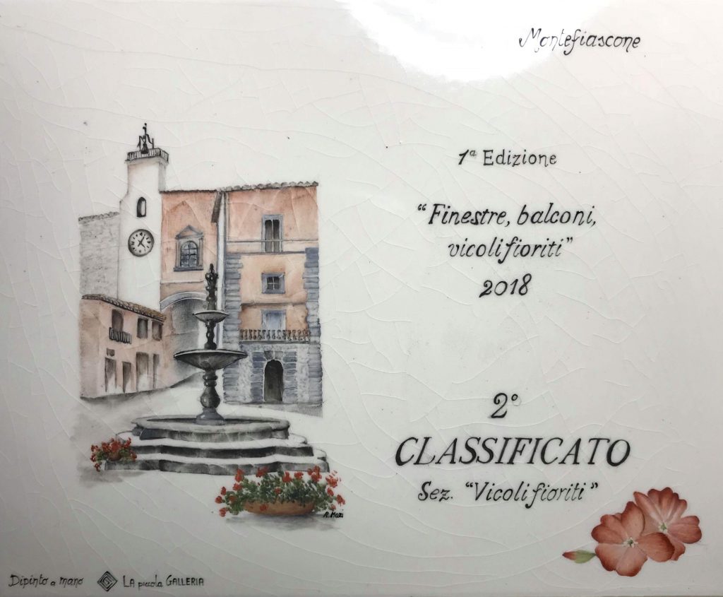radiotusciaevents.com