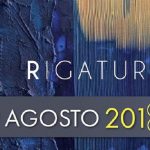 radiotusciaevents.com