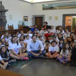 radiotusciaevents.com