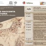 radiotusciaevents.com radiotusciaevents.com