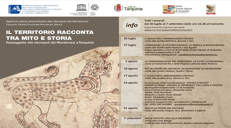 radiotusciaevents.com radiotusciaevents.com