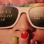 radiotusciaevents.com radiotusciaevents.com