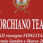 radiotusciaevents.com radiotusciaevents.com