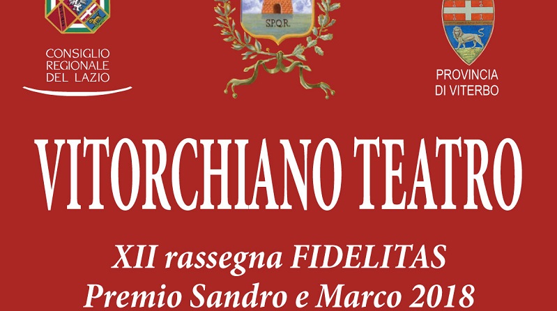radiotusciaevents.com radiotusciaevents.com