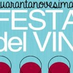 radiotusciaevents.com radiotusciaevents.com