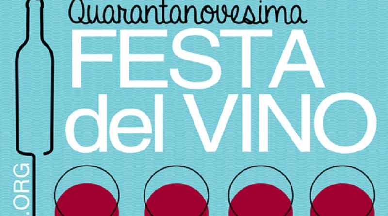 radiotusciaevents.com