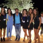 radiotusciaevents.com radiotusciaevents.com