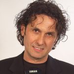 radiotusciaevents.com radiotusciaevents.com
