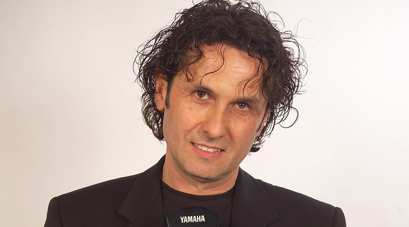 radiotusciaevents.com
