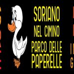 radiotusciaevents.com radiotusciaevents.com