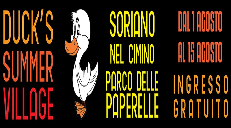 radiotusciaevents.com radiotusciaevents.com