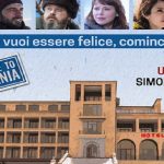 radiotusciaevents.com radiotusciaevents.com