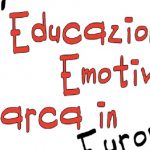 radiotusciaevents.com radiotusciaevents.com