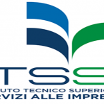 radiotusciaevents.com