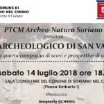 radiotusciaevents.com radiotusciaevents.com
