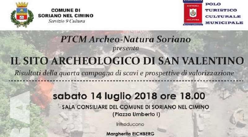 radiotusciaevents.com