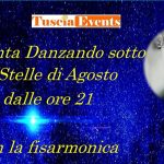 radiotusciaevents.com radiotusciaevents.com