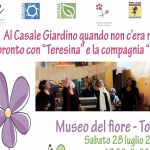 radiotusciaevents.com radiotusciaevents.com