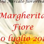 radiotusciaevents.com radiotusciaevents.com