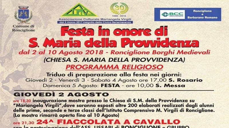 radiotusciaevents.com