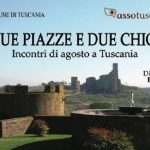 radiotusciaevents.com radiotusciaevents.com