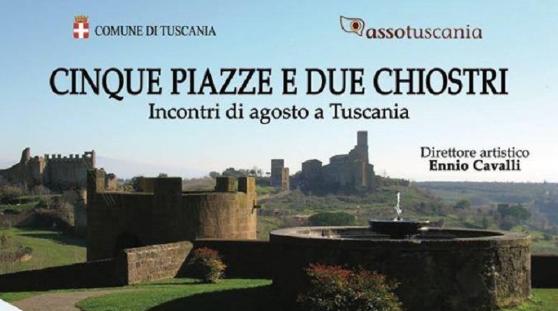 radiotusciaevents.com radiotusciaevents.com