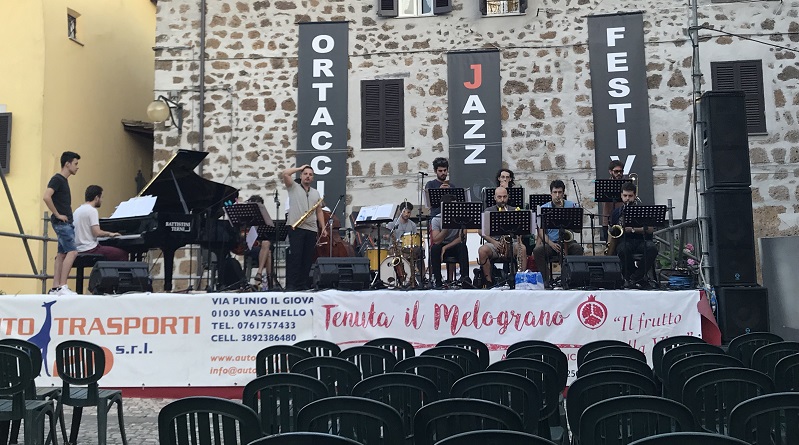 radiotusciaevents.com