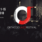 radiotusciaevents.com