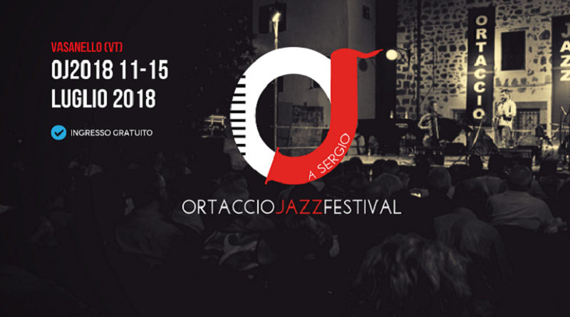 radiotusciaevents.com radiotusciaevents.com