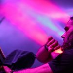 radiotusciaevents.com radiotusciaevents.com