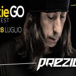 radiotusciaevents.com