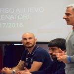 radiotusciaevents.com radiotusciaevents.com