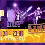 radiotusciaevents.com