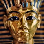 radiotusciaevents.com Tutankhamon