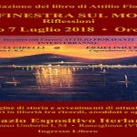 radiotusciaevents.com radiotusciaevents.com