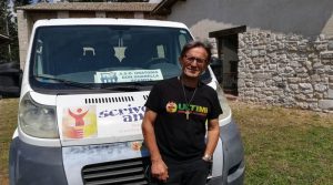 radiotusciaevents.com