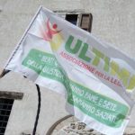 ultimi