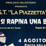 radiotusciaevents.com radiotusciaevents.com