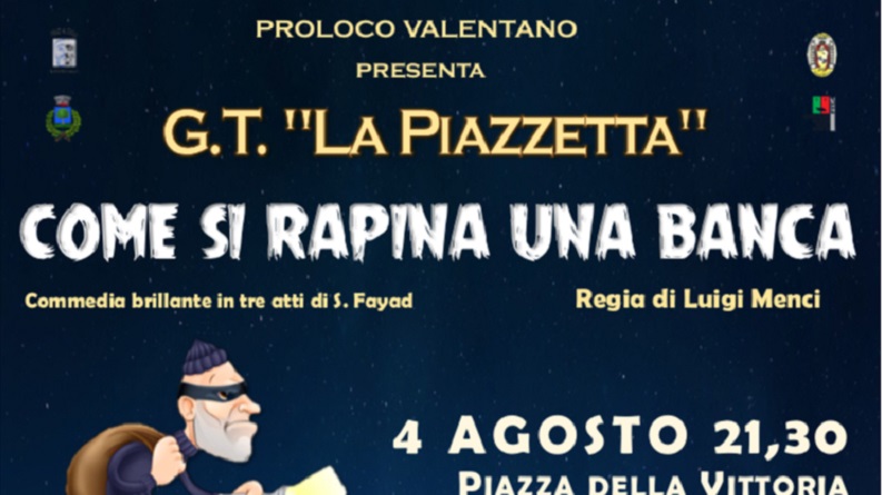 radiotusciaevents.com radiotusciaevents.com