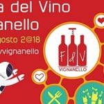 radiotusciaevents.com