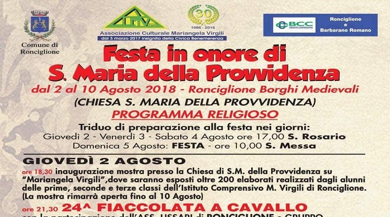 radiotusciaevents.com radiotusciaevents.com