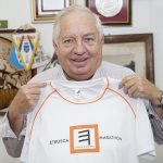 radiotusciaevents.com radiotusciaevents.com
