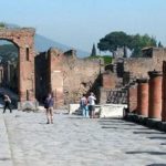 radiotusciaevents.com Pompei