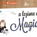 radiotusciaevents.com radiotusciaevents.com