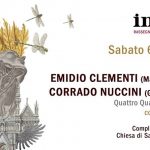 radiotusciaevents.com radiotusciaevents.com