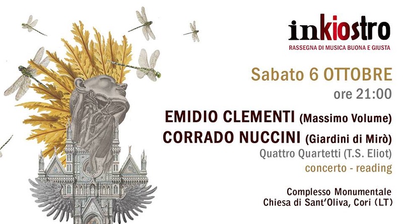 radiotusciaevents.com radiotusciaevents.com