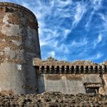 radiotusciaevents.com GRAND TOUR di nepi