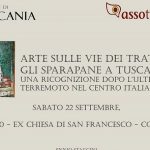 radiotusciaevents.com radiotusciaevents.com