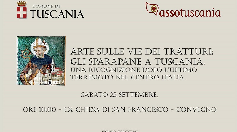 radiotusciaevents.com